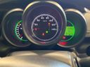 2017 Honda N-BOX DBA-JF1 (UW-6a5d912cf0185)[26]