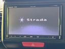 2017 Honda N-BOX DBA-JF1 (UW-6a5d912cf0185)[4]