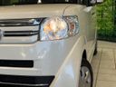 2017 Honda N-BOX DBA-JF1 (UW-6a5d912cf0185)[7]