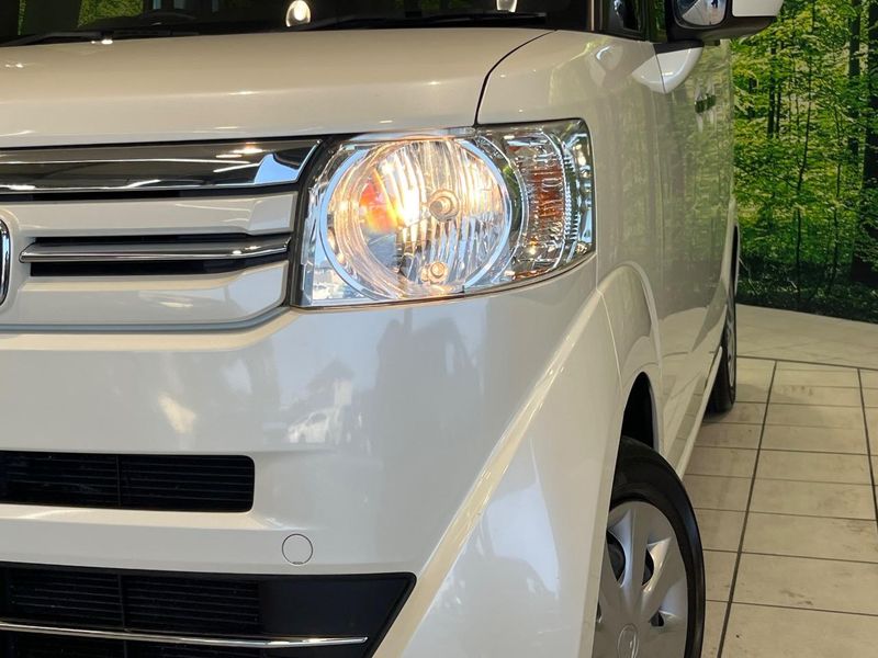2017 Honda N-BOX DBA-JF1 (UW-6a5d912cf0185)[7]