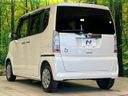 2017 Honda N-BOX DBA-JF1 (UW-6a5d912cf0185)[17]