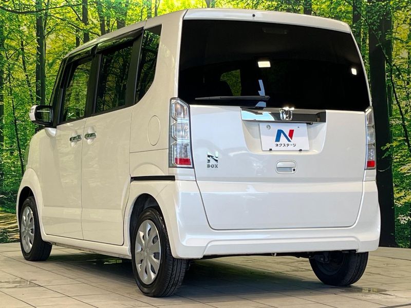 2017 Honda N-BOX DBA-JF1 (UW-6a5d912cf0185)[17]