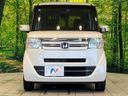 2017 Honda N-BOX DBA-JF1 (UW-6a5d912cf0185)[14]