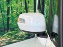 2017 Honda N-BOX DBA-JF1 (UW-6a5d912cf0185)[5]