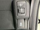 2017 Honda N-BOX DBA-JF1 (UW-6a5d912cf0185)[24]