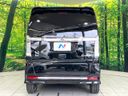 2015 Honda N-BOX CUSTOM DBA-JF1 (UW-6a5d912f63620)[19]