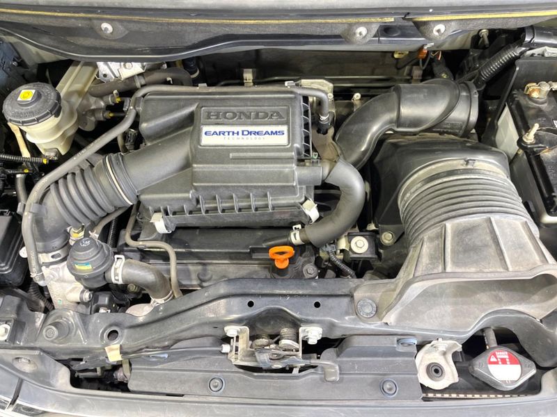 2015 Honda N-BOX CUSTOM DBA-JF1 (UW-6a5d912f63620)[5]