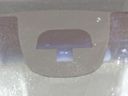 2015 Honda N-BOX CUSTOM DBA-JF1 (UW-6a5d912f63620)[6]