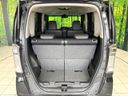 2015 Honda N-BOX CUSTOM DBA-JF1 (UW-6a5d912f63620)[26]