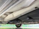 2015 Honda N-BOX CUSTOM DBA-JF1 (UW-6a5d912f63620)[23]