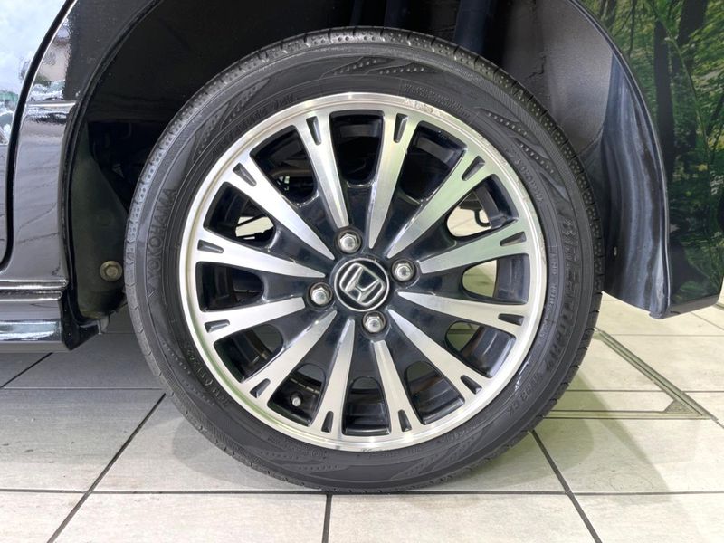 2015 Honda N-BOX CUSTOM DBA-JF1 (UW-6a5d912f63620)[11]