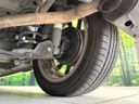 2015 Honda N-BOX CUSTOM DBA-JF1 (UW-6a5d912f63620)[20]