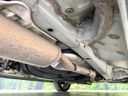 2015 Honda N-BOX CUSTOM DBA-JF1 (UW-6a5d912f63620)[22]
