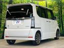 2016 Honda N-BOX CUSTOM DBA-JF1 (UW-6a5d912fbf14e)[13]
