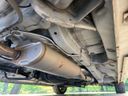2016 Honda N-BOX CUSTOM DBA-JF1 (UW-6a5d912fbf14e)[24]