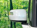 2016 Honda N-BOX CUSTOM DBA-JF1 (UW-6a5d912fbf14e)[7]