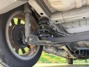 2016 Honda N-BOX CUSTOM DBA-JF1 (UW-6a5d912fbf14e)[26]