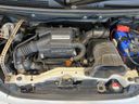 2016 Honda N-BOX CUSTOM DBA-JF1 (UW-6a5d912fbf14e)[1]