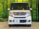 2016 Honda N-BOX CUSTOM DBA-JF1 (UW-6a5d912fbf14e)[16]
