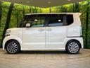 2016 Honda N-BOX CUSTOM DBA-JF1 (UW-6a5d912fbf14e)[10]