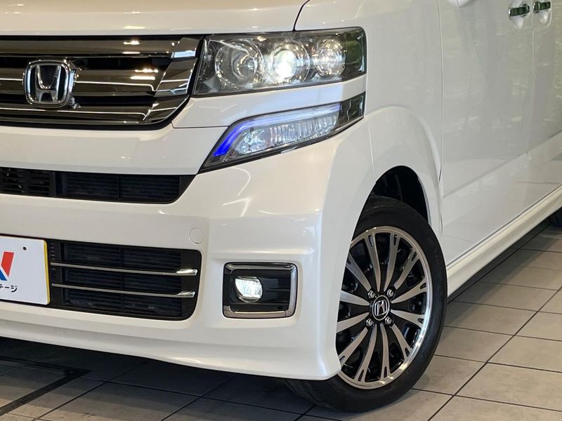 2016 Honda N-BOX CUSTOM DBA-JF1 (UW-6a5d912fbf14e)[8]