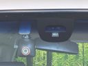 2016 Honda N-BOX CUSTOM DBA-JF1 (UW-6a5d912fbf14e)[2]
