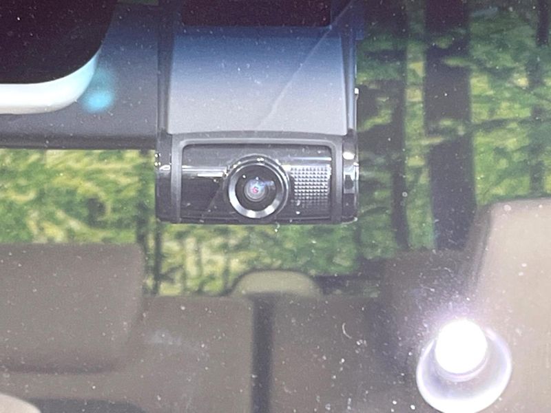 2017 Honda N-BOX DBA-JF3 (UW-6a5d9134df587)[5]