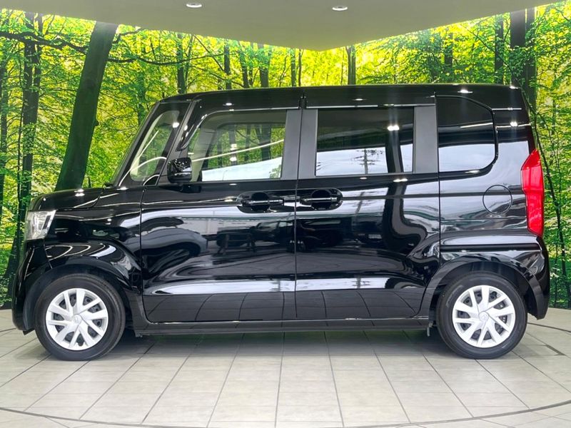 2017 Honda N-BOX DBA-JF3 (UW-6a5d9134df587)[21]