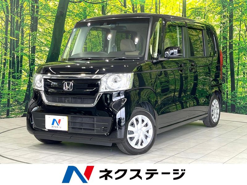 2017 Honda N-BOX DBA-JF3 (UW-6a5d9134df587)[3]