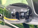 2017 Honda N-BOX DBA-JF3 (UW-6a5d9134df587)[4]