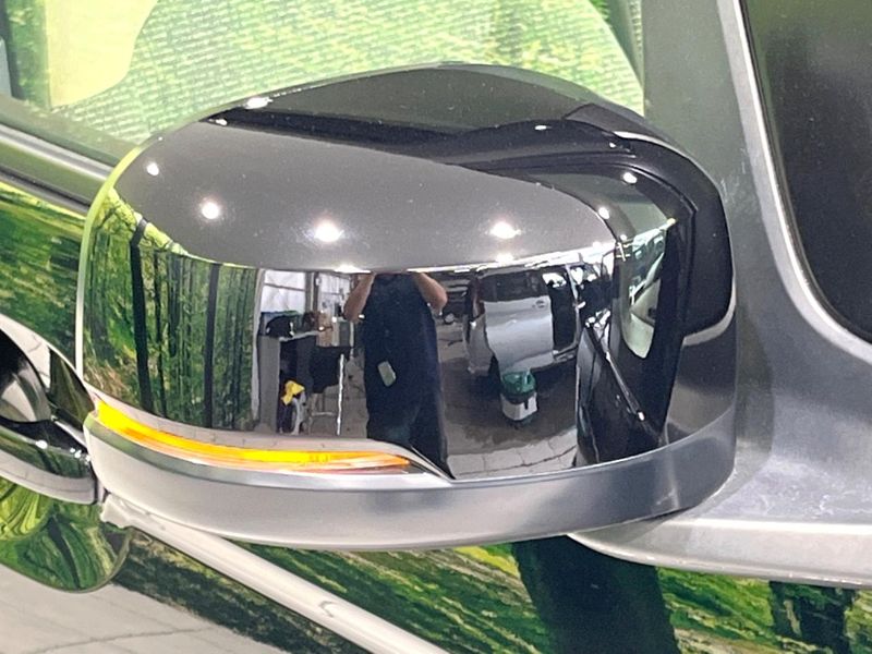 2017 Honda N-BOX DBA-JF3 (UW-6a5d9134df587)[4]