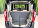 2017 Honda N-BOX DBA-JF3 (UW-6a5d9134df587)[22]
