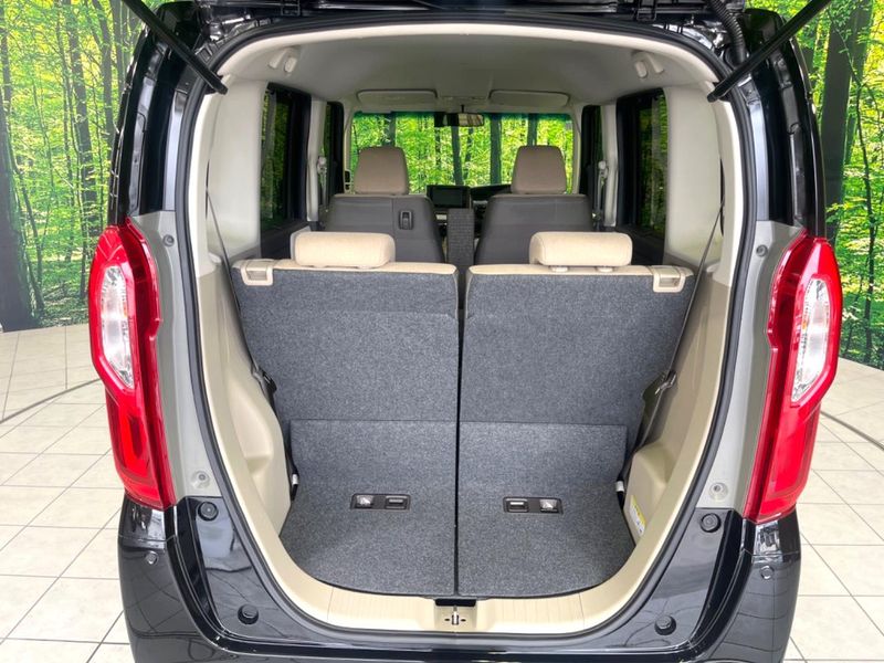 2017 Honda N-BOX DBA-JF3 (UW-6a5d9134df587)[22]