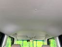 2017 Honda N-BOX DBA-JF3 (UW-6a5d9134df587)[25]