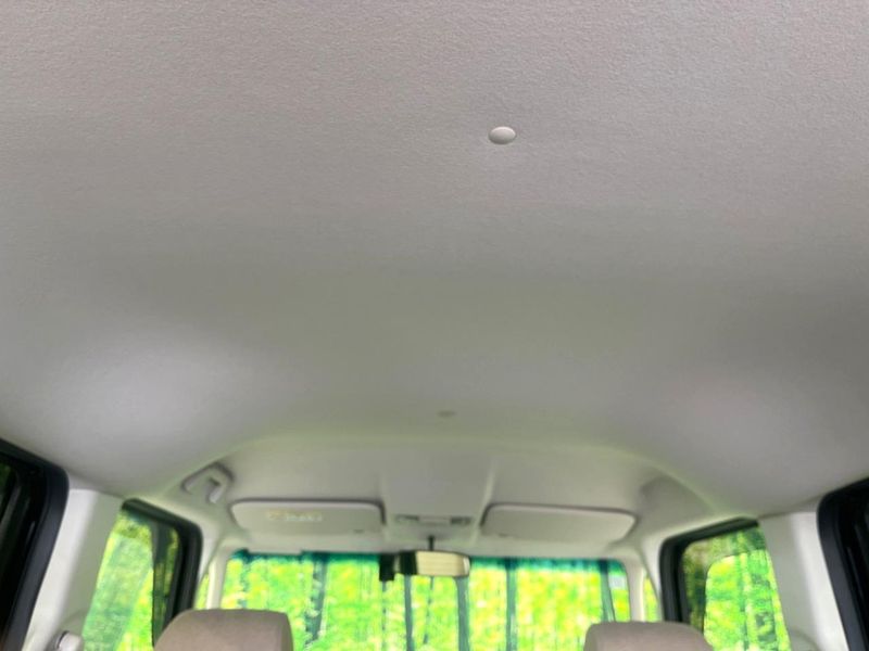 2017 Honda N-BOX DBA-JF3 (UW-6a5d9134df587)[25]