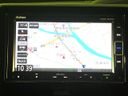 2017 Honda N-BOX CUSTOM DBA-JF3 (UW-6a5d913567af4)[17]