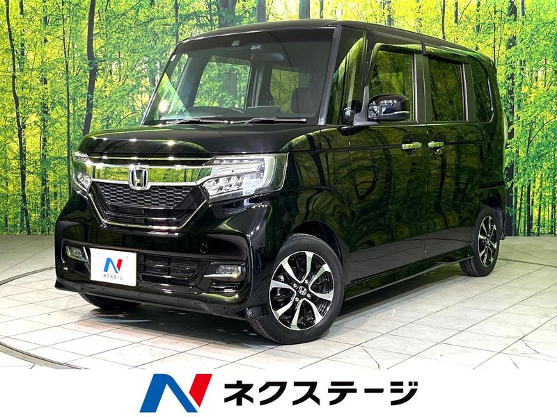 2017 Honda N-BOX CUSTOM DBA-JF3 (UW-6a5d913567af4)[3]