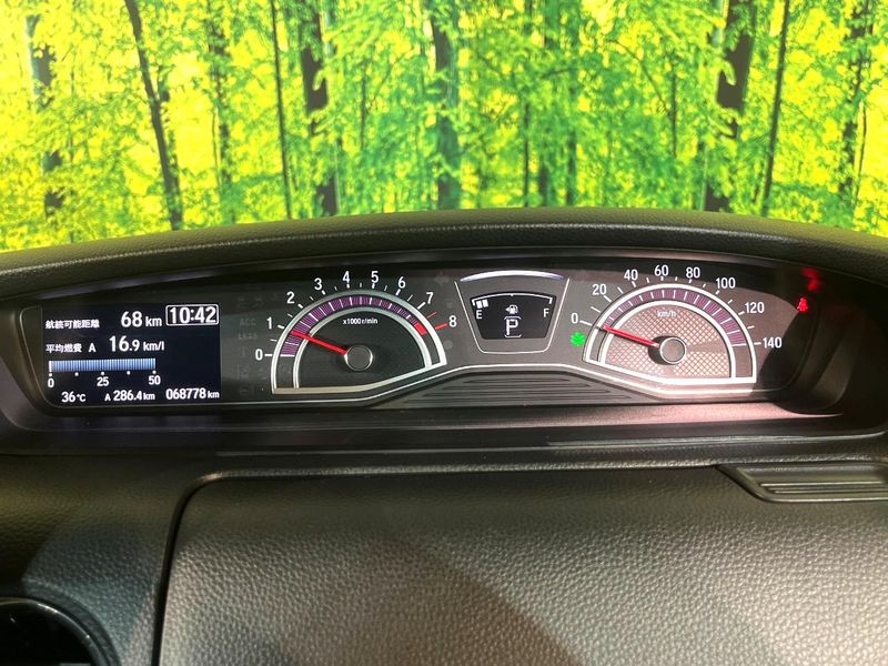 2017 Honda N-BOX CUSTOM DBA-JF3 (UW-6a5d913567af4)[29]