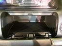 2017 Honda N-BOX CUSTOM DBA-JF3 (UW-6a5d913567af4)[15]