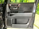 2017 Honda N-BOX CUSTOM DBA-JF3 (UW-6a5d913567af4)[7]