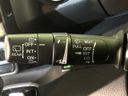 2017 Honda N-BOX CUSTOM DBA-JF3 (UW-6a5d913567af4)[27]
