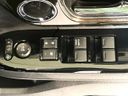 2017 Honda N-BOX CUSTOM DBA-JF3 (UW-6a5d913567af4)[8]