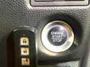2017 Honda N-BOX CUSTOM DBA-JF3 (UW-6a5d913567af4)[9]