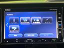 2017 Honda N-BOX CUSTOM DBA-JF3 (UW-6a5d913567af4)[19]