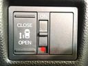 2017 Honda N-BOX CUSTOM DBA-JF3 (UW-6a5d913567af4)[10]