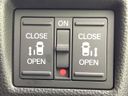 2021 Honda N-BOX CUSTOM 6BA-JF3 (UW-6a5d91432b64d)[12]