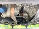 2021 Honda N-BOX CUSTOM 6BA-JF3 (UW-6a5d91432b64d)[6]
