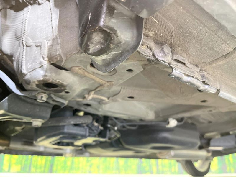2021 Honda N-BOX CUSTOM 6BA-JF3 (UW-6a5d91432b64d)[5]