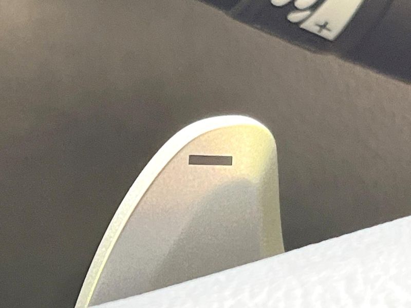 2021 Honda N-BOX CUSTOM 6BA-JF3 (UW-6a5d91432b64d)[16]