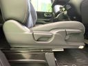 2021 Honda N-BOX CUSTOM 6BA-JF3 (UW-6a5d91432b64d)[9]